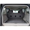 Image 65 : E2 --  2008 JEEP LIBERTY SPORT 4X4, Black, 232221