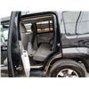 Image 66 : E2 --  2008 JEEP LIBERTY SPORT 4X4, Black, 232221