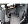Image 67 : E2 --  2008 JEEP LIBERTY SPORT 4X4, Black, 232221