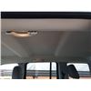 Image 68 : E2 --  2008 JEEP LIBERTY SPORT 4X4, Black, 232221