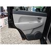 Image 70 : E2 --  2008 JEEP LIBERTY SPORT 4X4, Black, 232221