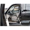 Image 71 : E2 --  2008 JEEP LIBERTY SPORT 4X4, Black, 232221