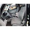 Image 72 : E2 --  2008 JEEP LIBERTY SPORT 4X4, Black, 232221