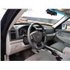 Image 74 : E2 --  2008 JEEP LIBERTY SPORT 4X4, Black, 232221