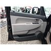 Image 75 : E2 --  2008 JEEP LIBERTY SPORT 4X4, Black, 232221
