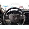Image 78 : E2 --  2008 JEEP LIBERTY SPORT 4X4, Black, 232221