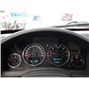 Image 79 : E2 --  2008 JEEP LIBERTY SPORT 4X4, Black, 232221