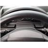 Image 80 : E2 --  2008 JEEP LIBERTY SPORT 4X4, Black, 232221