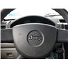 Image 81 : E2 --  2008 JEEP LIBERTY SPORT 4X4, Black, 232221