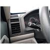 Image 82 : E2 --  2008 JEEP LIBERTY SPORT 4X4, Black, 232221