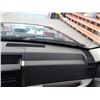 Image 84 : E2 --  2008 JEEP LIBERTY SPORT 4X4, Black, 232221