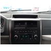 Image 85 : E2 --  2008 JEEP LIBERTY SPORT 4X4, Black, 232221