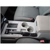 Image 89 : E2 --  2008 JEEP LIBERTY SPORT 4X4, Black, 232221