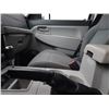 Image 90 : E2 --  2008 JEEP LIBERTY SPORT 4X4, Black, 232221