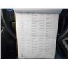Image 96 : E2 --  2008 JEEP LIBERTY SPORT 4X4, Black, 232221