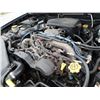 Image 60 : A3 --  2007 SUBARU LEGACY 25I AWD, Grey, 202,739 KMS   "NO RESERVE"