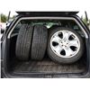 Image 75 : A3 --  2007 SUBARU LEGACY 25I AWD, Grey, 202,739 KMS   "NO RESERVE"
