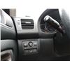 Image 92 : A3 --  2007 SUBARU LEGACY 25I AWD, Grey, 202,739 KMS   "NO RESERVE"