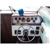 Image 79 : 0F --  1984 SEARAY BOAT 24FT APX SITTING ON A 23.5 FT APX EZ LOADER BOAT TRAILER, 1409 HOURS