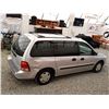 Image 12 : A9 --  2003 FORD WINDSTAR LS, Silver, 270,798 KMS