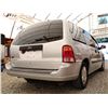 Image 14 : A9 --  2003 FORD WINDSTAR LS, Silver, 270,798 KMS