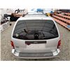 Image 17 : A9 --  2003 FORD WINDSTAR LS, Silver, 270,798 KMS