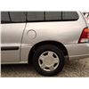 Image 26 : A9 --  2003 FORD WINDSTAR LS, Silver, 270,798 KMS