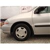 Image 29 : A9 --  2003 FORD WINDSTAR LS, Silver, 270,798 KMS