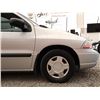 Image 34 : A9 --  2003 FORD WINDSTAR LS, Silver, 270,798 KMS