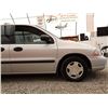 Image 35 : A9 --  2003 FORD WINDSTAR LS, Silver, 270,798 KMS