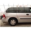 Image 36 : A9 --  2003 FORD WINDSTAR LS, Silver, 270,798 KMS
