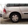 Image 37 : A9 --  2003 FORD WINDSTAR LS, Silver, 270,798 KMS