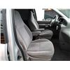 Image 52 : A9 --  2003 FORD WINDSTAR LS, Silver, 270,798 KMS