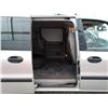 Image 55 : A9 --  2003 FORD WINDSTAR LS, Silver, 270,798 KMS