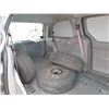 Image 57 : A9 --  2003 FORD WINDSTAR LS, Silver, 270,798 KMS
