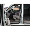 Image 70 : A9 --  2003 FORD WINDSTAR LS, Silver, 270,798 KMS