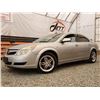 Image 1 : B1 --  2007 SATURN AURA XE , Silver, 167261