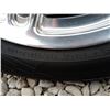 Image 24 : B1 --  2007 SATURN AURA XE , Silver, 167261
