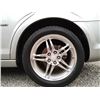 Image 25 : B1 --  2007 SATURN AURA XE , Silver, 167261