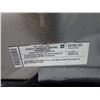 Image 52 : B1 --  2007 SATURN AURA XE , Silver, 167261