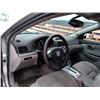 Image 75 : B1 --  2007 SATURN AURA XE , Silver, 167261