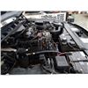 Image 52 : B3 --  1998 MECURY GRAND MARQUIS LS, Grey, 181,648 KM