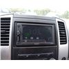 Image 103 : B5 --  2009 NISSAN XTERRA OFF ROAD 4X4, White, 154,212 MILES