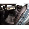 Image 75 : C4 --  2002 VOLVO S60 2.4T , Green, 220,069 KM