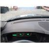 Image 92 : C4 --  2002 VOLVO S60 2.4T , Green, 220,069 KM