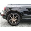Image 52 : C6B --  2012 AUDI Q5 PREMIUM PLUS QUATTRO AWD, Black, 191550 KMS