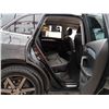 Image 75 : C6B --  2012 AUDI Q5 PREMIUM PLUS QUATTRO AWD, Black, 191550 KMS