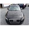 Image 8 : C6B --  2012 AUDI Q5 PREMIUM PLUS QUATTRO AWD, Black, 191550 KMS