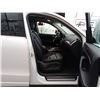 Image 68 : D3 --  2009 AUDI Q5 QUATTRO AWD, White, 236267 KMS