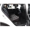 Image 75 : D3 --  2009 AUDI Q5 QUATTRO AWD, White, 236267 KMS